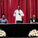 Rwanda: “Think Africa, Solve Africa: Experts Challenge Universities to Train Home-Grown Problem Solvers”