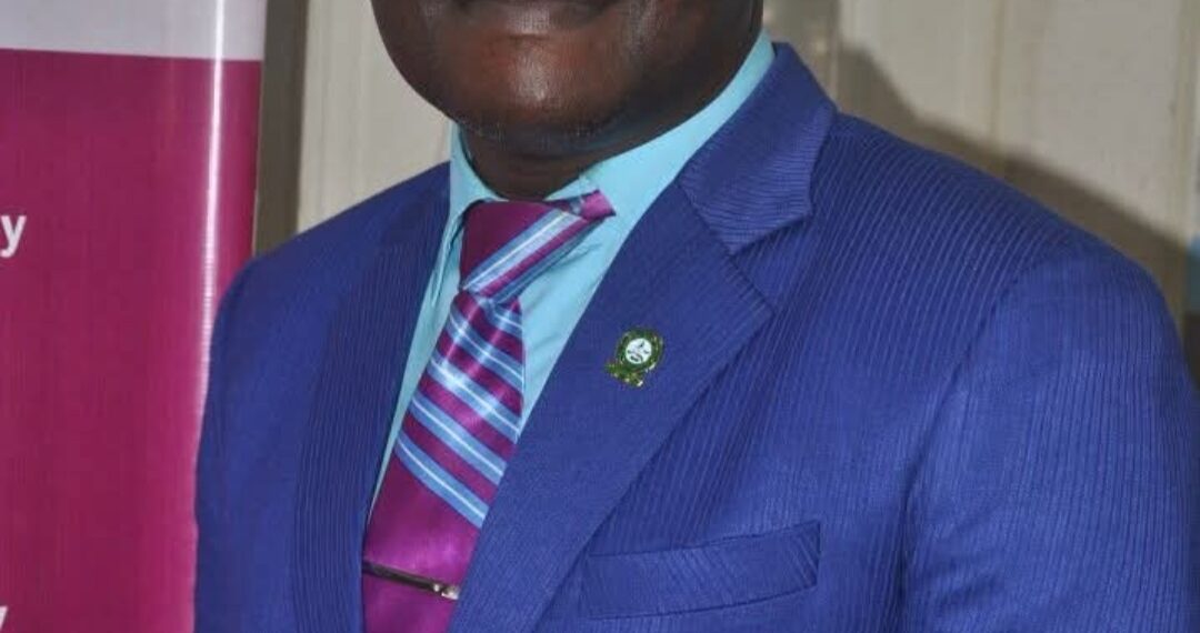 Breaking: Elizade University Appoints Prof. Philip Oguntunde as Substantive Vice-Chancellor