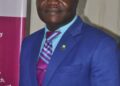 Breaking: Elizade University Appoints Prof. Philip Oguntunde as Substantive Vice-Chancellor