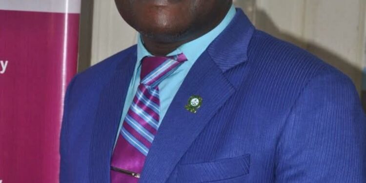 Breaking: Elizade University Appoints Prof. Philip Oguntunde as Substantive Vice-Chancellor