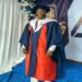 OAU Engineer Attains Professorship at 39
