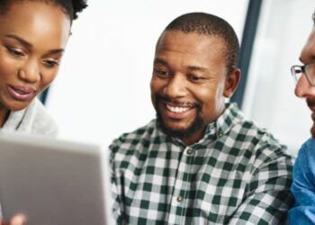 Teachers’ Personal & Professional Development