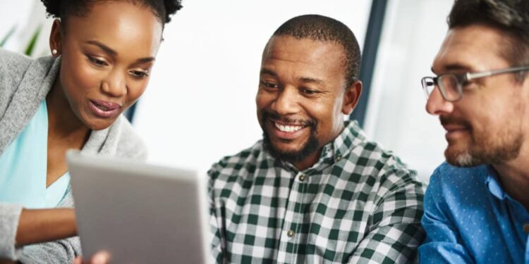 Teachers’ Personal & Professional Development