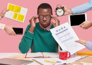 The Strategic Employee:  Working Smart in this Era