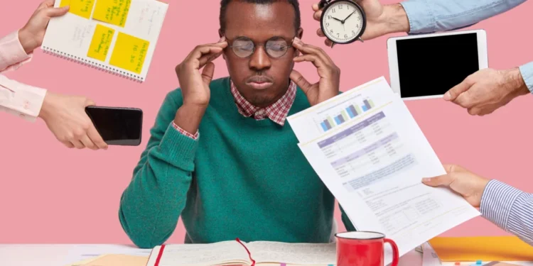 The Strategic Employee:  Working Smart in this Era