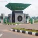 UNN Graduates Its First Doctor of Pharmacy Cohort