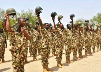 Bauchi to Reopen Schools January 4 as Troops Kill Notorious Sokoto Bandit Leader