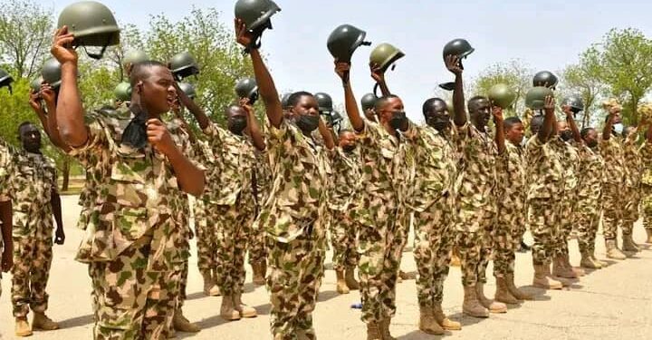Bauchi to Reopen Schools January 4 as Troops Kill Notorious Sokoto Bandit Leader