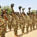 Bauchi to Reopen Schools January 4 as Troops Kill Notorious Sokoto Bandit Leader