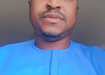 Tutorial Operators Seek Govt Partnership to Curb Exam Malpractice