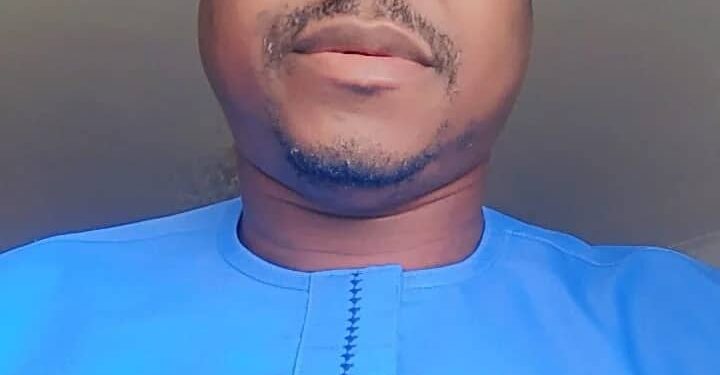 Tutorial Operators Seek Govt Partnership to Curb Exam Malpractice