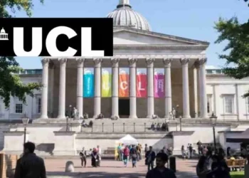 Apply: University College London African Graduate Scholarship 2026 | Fully Funded