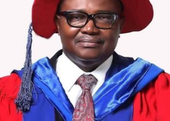 UNICAL VC Pledges Ethical, Fraud-Free Admission Process