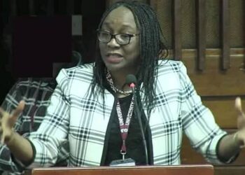 UNILAG VC Seeks Stronger Alumni–Industry Ties to Boost Innovation, Support Students