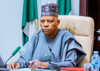 Aliko Dangote Commits ₦1 Trillion to Educate 1.3 Million Students Across Nigeria