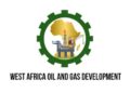 Apply: West Africa Oil and Gas Development Undergraduate Scholarship 2025/2026