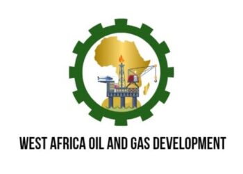 Apply: West Africa Oil and Gas Development Undergraduate Scholarship 2025/2026