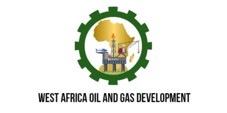 Apply: West Africa Oil and Gas Development Undergraduate Scholarship 2025/2026