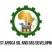 Apply: West Africa Oil and Gas Development Undergraduate Scholarship 2025/2026
