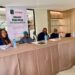 Concerns, Contributions, and Consensus on Nigeria’s Education System at Edutimes Africa Policy Dialogue