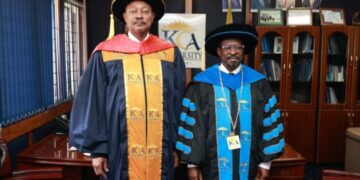 South Africa: Basic Education Department Marks Successful Conclusion of 2025 NSC Examinations