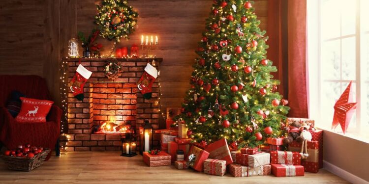 Yuletide: 7 Things Every Gen Z Must Do This Season