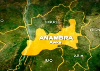 Anambra, Enugu, Kano Top Education Funding in 2026 Budgets