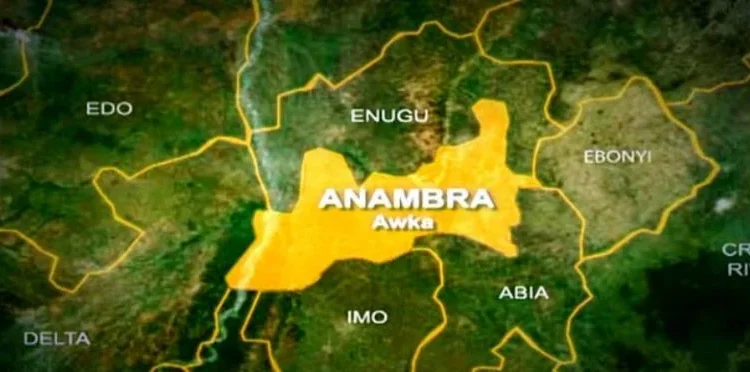 Anambra, Enugu, Kano Top Education Funding in 2026 Budgets