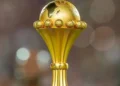 AFCON 2025: Round of 16 Fixtures Confirmed