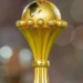 AFCON 2025: Round of 16 Fixtures Confirmed