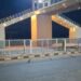 Sokoto Builds Pedestrian Bridges to Boost Safety for Schoolchildren
