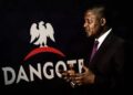 Dangote Rolls Out N100bn Annual Scholarship Scheme for Vulnerable Students