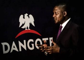 Dangote Rolls Out N100bn Annual Scholarship Scheme for Vulnerable Students