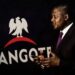 Dangote Rolls Out N100bn Annual Scholarship Scheme for Vulnerable Students