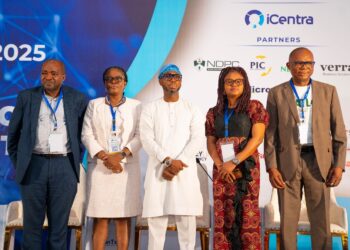 InnTech Summit 2025 Concludes with Strong Calls for Responsible AI, Digital Literacy, and Sustainable Tech Adoption