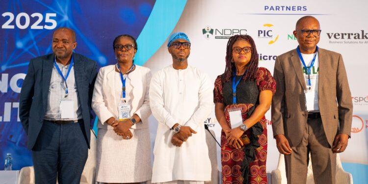 InnTech Summit 2025 Concludes with Strong Calls for Responsible AI, Digital Literacy, and Sustainable Tech Adoption