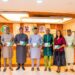 NELFUND Boss Leads Delegation to Ogun, Seeks Stronger Collaboration on Education Financing