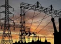 Top 10 African Countries With the Most Reliable Electricity Supply
