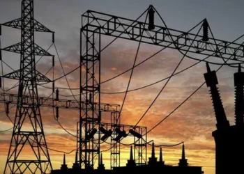 Top 10 African Countries With the Most Reliable Electricity Supply