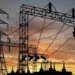 Top 10 African Countries With the Most Reliable Electricity Supply