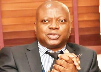 Poor Pay Fuelling ASUU Strikes — Ex-UI VC