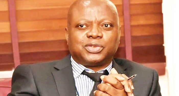 Poor Pay Fuelling ASUU Strikes — Ex-UI VC