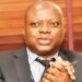 Poor Pay Fuelling ASUU Strikes — Ex-UI VC