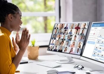 Mastering Remote Work: 8 Proven Strategies for Long-Term Career Success