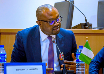 FG Declares December 25, 26 and January 1 Public Holidays for Christmas, Boxing Day and New Year