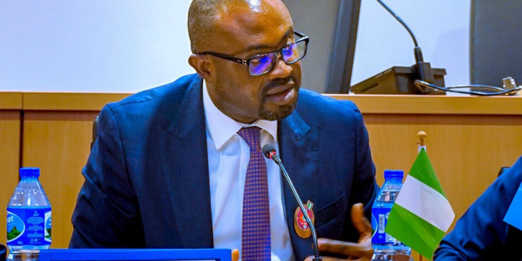 FG Declares December 25, 26 and January 1 Public Holidays for Christmas, Boxing Day and New Year