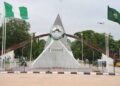 FUNAAB Strengthens Academic Standards Through Staff Training on Quality Assurance