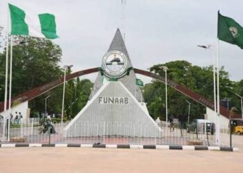 FUNAAB Strengthens Academic Standards Through Staff Training on Quality Assurance