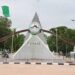 FUNAAB Strengthens Academic Standards Through Staff Training on Quality Assurance