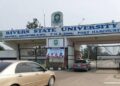 RSU Told Graduates : Don’t Wait for Government Jobs — Build Solutions, Be Innovators